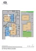 33 Vernon Avenue, Gorokan, NSW 2263-Floorplan