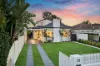 33 Veron Road, Umina Beach, NSW 2257