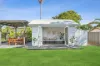 33 Veron Road, Umina Beach, NSW 2257-Image
