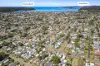33 Veron Road, Umina Beach, NSW 2257-Image