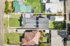 33 Veron Road, Umina Beach, NSW 2257-Image
