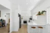 33 Veron Road, Umina Beach, NSW 2257-Image