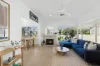 33 Veron Road, Umina Beach, NSW 2257-Image
