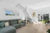 33 Veron Road, Umina Beach, NSW 2257-Image