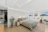 33 Veron Road, Umina Beach, NSW 2257-Image