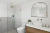 33 Veron Road, Umina Beach, NSW 2257-Image