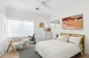 33 Veron Road, Umina Beach, NSW 2257-Image