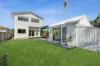 33 Veron Road, Umina Beach, NSW 2257-Image