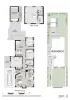 33 Veron Road, Umina Beach, NSW 2257-Floorplan