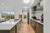 33 Verrall Way, Walloon, Qld 4306-Image