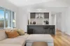 33 Verrall Way, Walloon, Qld 4306-Image