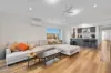 33 Verrall Way, Walloon, Qld 4306-Image