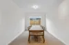 33 Verrall Way, Walloon, Qld 4306-Image
