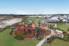 33 Verrall Way, Walloon, Qld 4306-Image