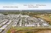 33 Verrall Way, Walloon, Qld 4306-Image