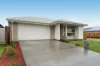 33 Verrall Way, Walloon, Qld 4306-Image