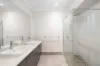 33 Verrall Way, Walloon, Qld 4306-Image