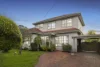 33 Victor Road, Bentleigh East, Vic 3165