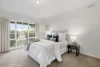 33 Victor Road, Bentleigh East, Vic 3165-Image