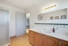 33 Victor Road, Bentleigh East, Vic 3165-Image