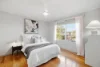 33 Victor Road, Bentleigh East, Vic 3165-Image