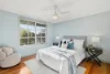 33 Victor Road, Bentleigh East, Vic 3165-Image