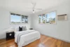 33 Victor Road, Bentleigh East, Vic 3165-Image