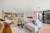 33 Victor Road, Bentleigh East, Vic 3165-Image