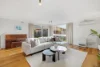 33 Victor Road, Bentleigh East, Vic 3165-Image