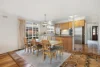 33 Victor Road, Bentleigh East, Vic 3165-Image