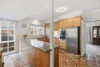 33 Victor Road, Bentleigh East, Vic 3165-Image