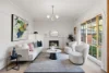 33 Victor Road, Bentleigh East, Vic 3165-Image