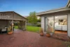 33 Victor Road, Bentleigh East, Vic 3165-Image