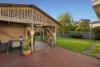 33 Victor Road, Bentleigh East, Vic 3165-Image