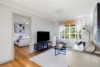 33 Victor Road, Bentleigh East, Vic 3165-Image