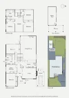 33 Victor Road, Bentleigh East, Vic 3165-Floorplan