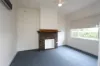 33 Victoria Hill Road, Heathcote, Vic 3523-Image