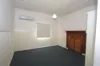 33 Victoria Hill Road, Heathcote, Vic 3523-Image