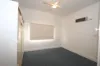 33 Victoria Hill Road, Heathcote, Vic 3523-Image