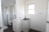 33 Victoria Hill Road, Heathcote, Vic 3523-Image