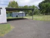 33 Victoria Hill Road, Heathcote, Vic 3523-Image