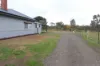 33 Victoria Hill Road, Heathcote, Vic 3523-Image