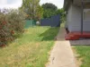 33 Victoria Hill Road, Heathcote, Vic 3523-Image
