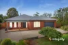 33 Victoria Road, Kinglake, Vic 3763