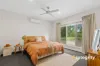 33 Victoria Road, Kinglake, Vic 3763-Image