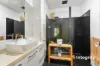 33 Victoria Road, Kinglake, Vic 3763-Image