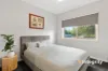 33 Victoria Road, Kinglake, Vic 3763-Image