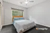 33 Victoria Road, Kinglake, Vic 3763-Image
