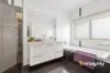 33 Victoria Road, Kinglake, Vic 3763-Image