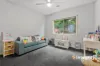 33 Victoria Road, Kinglake, Vic 3763-Image
